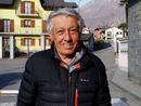 Felice Darioli Felice Darioli