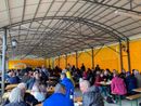 A Trontano la festa campestre dell'Aib