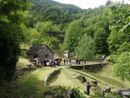 A Verigo torna la tradizionale Sagra di Primavera