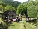 A Verigo la tradizionale Sagra di Primavera A Verigo la tradizionale Sagra di Primavera