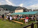 Torna l'appuntamento con &quot;I Gamelui in festa&quot; a Malesco