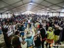 Ultima giornata per la Festa dell’Uva 2024 FOTO e VIDEO