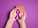 Oggi è la Giornata mondiale del fiocchetto lilla contro i disturbi alimentari Oggi è la Giornata mondiale del fiocchetto lilla contro i disturbi alimentari