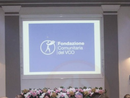 Ancora pochi giorni per partecipare al Bando Cultura della Fondazione Comunitaria del Vco