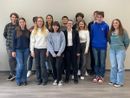 Costituita la nuova Fondazione Giovani Vco Costituita la nuova Fondazione Giovani Vco