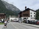 Walser Häpfla Fest: due giorni di sapori e tradizione in Val Formazza Walser Häpfla Fest: due giorni di sapori e tradizione in Val Formazza