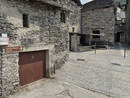Festa dell'antico forno a Pontetto di Montecrestese