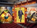 La programmazione della settimana al Cinema Corso