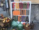 Fuori di Zucca: tutto pronto per l'appuntamento più atteso dell'autunno