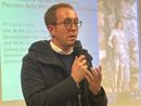 Stop al test di medicina, Lega Giovani: &quot;Vittoria storica per il sistema sanitario&quot;