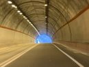 Galleria Paiesco, nuove regole per la sicurezza sulla SS 337 della Val Vigezzo