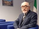 Il dottor Gian Franco Abelli è il nuovo direttore della struttura di nutrizione