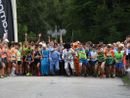 Sabato si corre il Giir d'Andoss