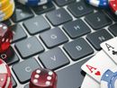 Giovani, web e scommesse: il Piemonte è tra le regioni dove si gioca di più online Giovani, web e scommesse: il Piemonte è tra le regioni dove si gioca di più online