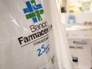 Banco Farmaceutico, raccolta record nel Vco: oltre 2400 medicinali donati
