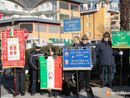 Domodossola celebra il Giorno della Memoria con due iniziative