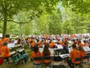 Un’estate a tutto ritmo con l’Associazione SuoniAMO e i Giovani Musicisti Ossolani