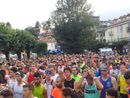 Attesi oltre 700 atleti per il giro podistico del lago di Mergozzo