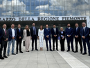M5S contro la Giunta Cirio: “300mila euro in più per lo staff, ennesimo spreco di denaro pubblico”