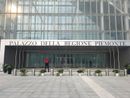 La Regione si costituisce in giudizio a sostegno dell'autonomia differenziata: &quot;Azione condivisa dalla giunta&quot;