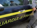 Nell'ultimo anno 1414 interventi in contrasto agli illeciti finanziari