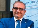 Saldi al via in Piemonte, Confimprese: &quot;Sistema obsoleto e destinato al fallimento&quot;