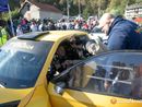&quot;Cuore &amp; motori&quot;, quando il mondo automotive incontra la disabilità