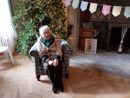 Si è spenta a 101 anni Ida Fovanna, staffetta partigiana di Premosello