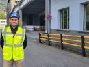 A Fabbriche Aperte l'azienda Imerys di Domodossola