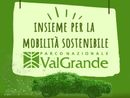 Parco Val Grande: incontri per la partecipazione attiva