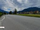 Domodossola, senso unico alternato in via Piave Domodossola, senso unico alternato in via Piave