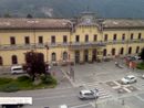 I problemi della stazione di Domodossola al centro di un incontro in prefettura I problemi della stazione di Domodossola al centro di un incontro in prefettura