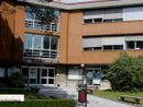 Le tariffe sui rifiuti approdano in consiglio comunale a Villadossola