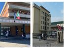 Asl Vco approva i progetti per la riqualificazione degli ospedali di Verbania e Domodossola