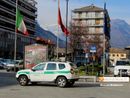 Utile informazione da parte del Comune: come pagare le multe risparmiando sulle spese di notifica