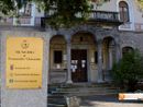 Polemiche a Premosello, la minoranza diserta il consiglio comunale