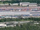 ''Salvare Db Cargo e scongiurare lo smantellamento di Domo II''