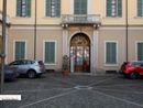 Verbania,  le imprese del Vco incontrano la vicepresidente Elena  Chiorino