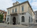 Fuori dai confini della realtà: a Domodossola la mostra tra Klee, Chagall e Picasso