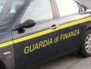 La guardia di finanza tutela il made in Italy: da inizio anno sequestrati 527 milioni di beni contraffatti La guardia di finanza tutela il made in Italy: da inizio anno sequestrati 527 milioni di beni contraffatti