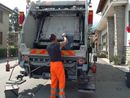 Verbania, Crodo e Baceno verso una gestione più sostenibile dei rifiuti grazie ai fondi regionali