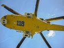 Un volontario del Soccorso Alpino l'uomo morto sulle alture di Cosasca