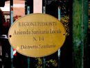 Proseguono le attività formative dell'Asl Vco con un convegno sulla &quot;Lean Organization&quot;