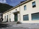 'Un pomeriggio con Don Dino' a Pieve Vergonte