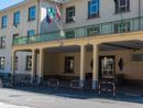 Le scuole Bagnolini già aperte la prima settimana di settembre