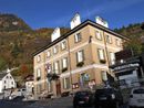 Festa del gemellaggio Baceno - Binn