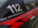 Investe un ciclista e fugge, denunciata 68enne ossolana