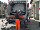 Anche Domodossola approva le nuove tariffe sui rifiuti