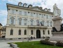 Domodossola verso due Istituti Comprensivi