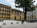 Domodossola, proseguono le conferenze dedicate all'arte organizzate da Fondazione e Associazione Ruminelli